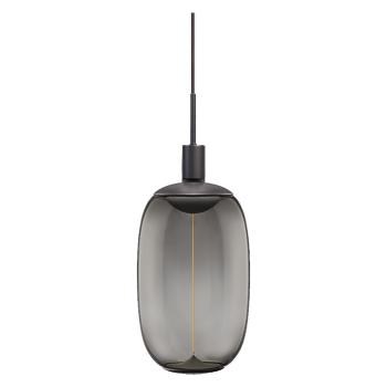  1906 PENDULUM NEEDLE Anthracit 