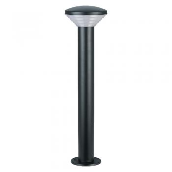  ENDURA Hybrid Olona 2W/830 DG 