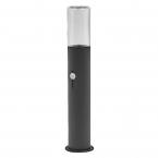  ENDURE CLASSIC FIGO SENSOR E27 
