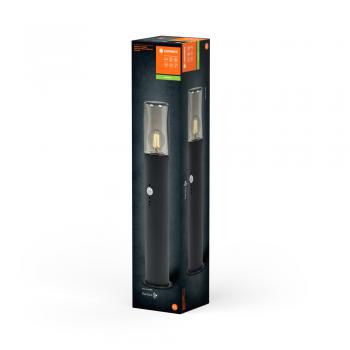  ENDURE CLASSIC FIGO SENSOR E27 