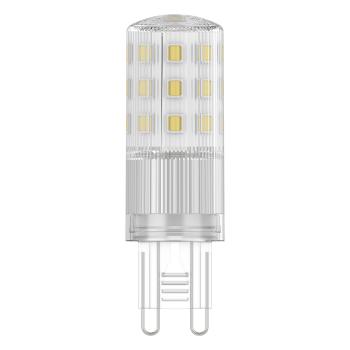  LED PIN 50 4.9W 827 G9 