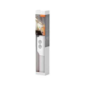  UC Socket 10W/830 DIM BlancKit 
