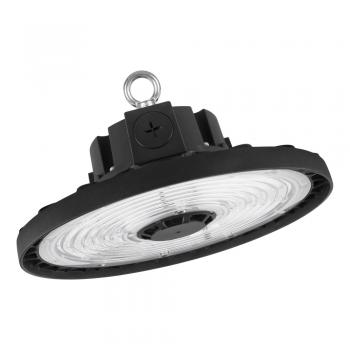  HB 75W/840 110 Multi Lum IP66 