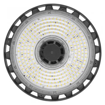  HB 75W/840 110 Multi Lum IP66 