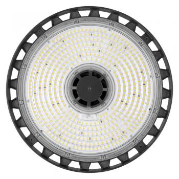  HB 150W/840 110 MultiLum IP66 