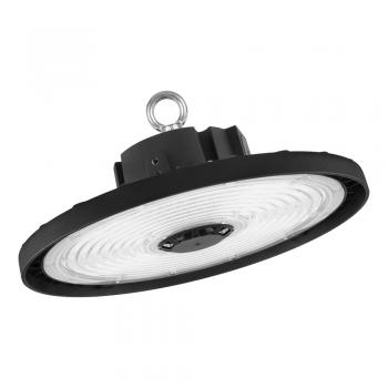  HB 200W/840 110 MultiLum IP66 