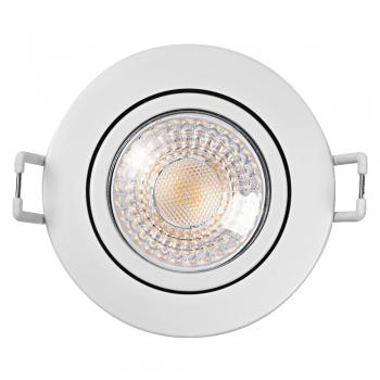  SPOT CBO ADJ 6W/3CCT PSDIMIP65 