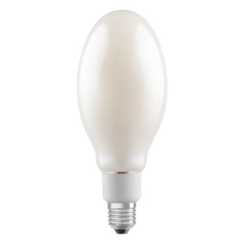  LED V HQL FIL 827 32W E27 