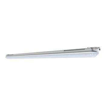  DP ECO 1500 66W/840 VW IP65 