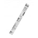  QT-FIT 5/8 2X18-39/220-240 