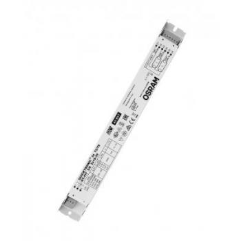  QT-FIT 5/8 2X18-39/220-240 