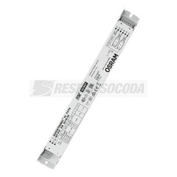  QT-FIT 5/8 2X18-39/220-240 