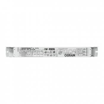  QT-FIT 5/8 2X18-39/220-240 