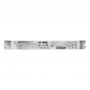  QT-FIT 5/8 2X18-39/220-240 