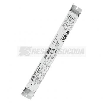 QT-FIT 5/8 2X18-39/220-240 
