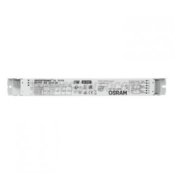  QT-FIT 5/8 2X18-39/220-240 