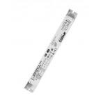  QT-FIT 5/8 1X18-39/220-240 
