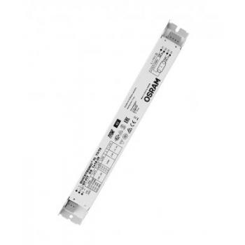  QT-FIT 5/8 1X18-39/220-240 