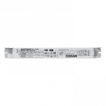  QT-FIT 5/8 1X18-39/220-240 