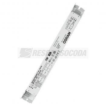  QT-FIT 5/8 1X18-39/220-240 