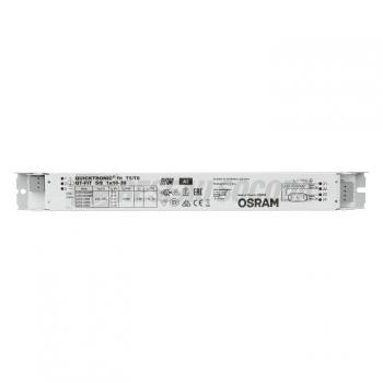  QT-FIT 5/8 1X18-39/220-240 