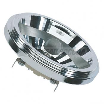  OSR HALOSPOT111 PRO 4060W G53 