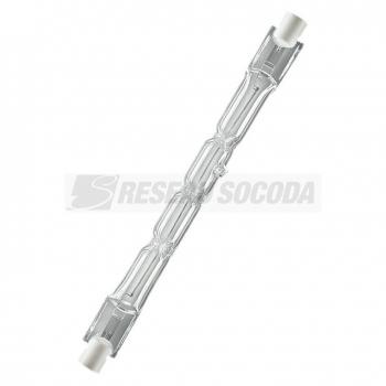  OSR HALOLINE 120W 230V R7s 