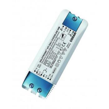  HTI DALI 315 DIM 