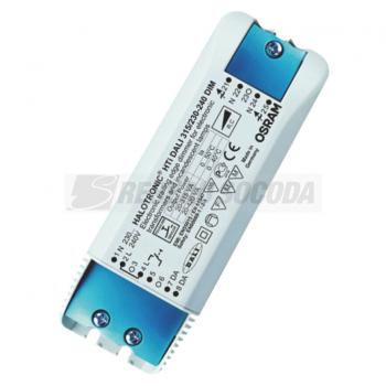  HTI DALI 315 DIM 