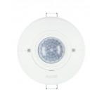  LUXEYE SENSE DALI BT 