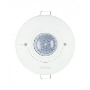  LUXEYE SENSE DALI BT 