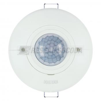 LUXEYE SENSE DALI BT 