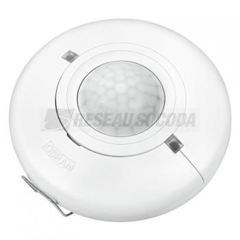  LUXEYE SENSE DALI BT 
