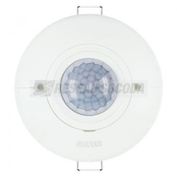  LUXEYE SENSE DALI BT 