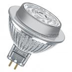  LED OSR MR16 50 840 GU5.3 