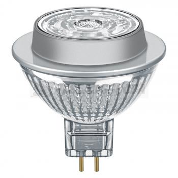  LED OSR MR16 50 840 GU5.3 
