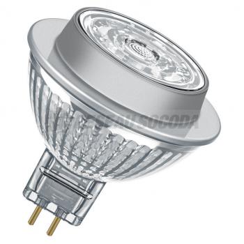  LED OSR MR16 50 840 GU5.3 