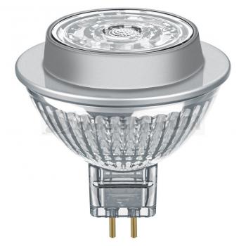  LED OSR MR16 50 840 GU5.3 