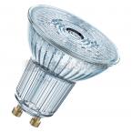  **LED OSR PAR16 50 840 GU10 