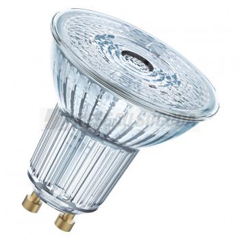  **LED OSR PAR16 50 840 GU10 