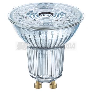  **LED OSR PAR16 50 840 GU10 