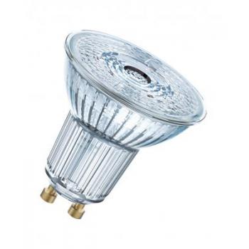  LED OSR PAR16 80 840 GU10 