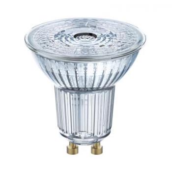  LED OSR PAR16 80 840 GU10 