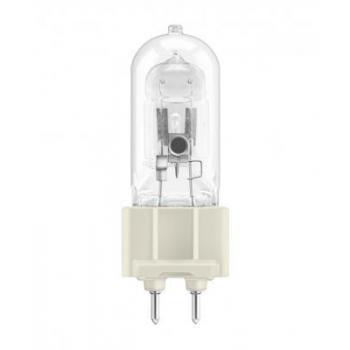  OSR POWERSTAR HQI-T 150W730G12 