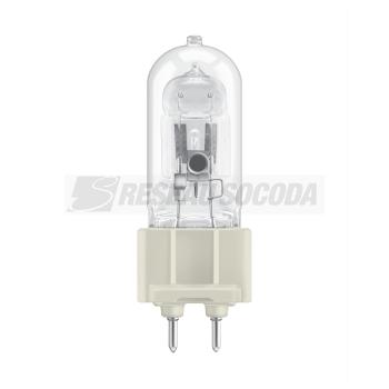  OSR POWERSTAR HQI-T 150W730G12 