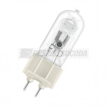  OSR POWERSTAR HQI-T 150W730G12 