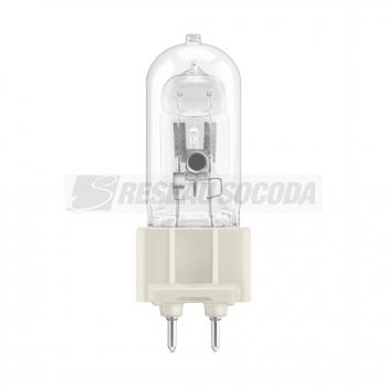  OSR POWERSTAR HQI-T 150W730G12 