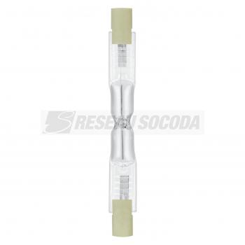  OSR HALOLINE PRO 48W 230V R7s 