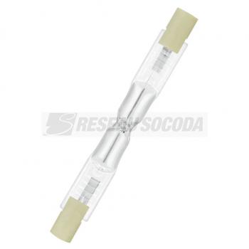  OSR HALOLINE PRO 48W 230V R7s 