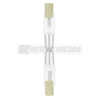  OSR HALOLINE PRO 48W 230V R7s 
